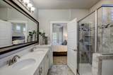 11102 Railway Ln - Photo 16