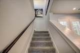 11102 Railway Ln - Photo 18