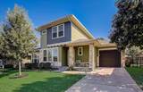 11102 Railway Ln - Photo 2