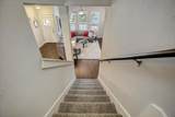 11102 Railway Ln - Photo 20