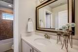 11102 Railway Ln - Photo 22