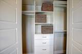 11102 Railway Ln - Photo 24
