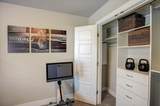 11102 Railway Ln - Photo 26
