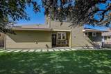 11102 Railway Ln - Photo 28