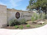 11102 Railway Ln - Photo 30