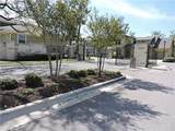 11102 Railway Ln - Photo 31