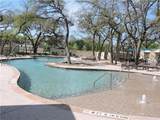 11102 Railway Ln - Photo 32
