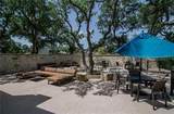 11102 Railway Ln - Photo 33