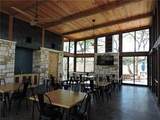 11102 Railway Ln - Photo 34