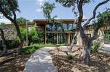 11102 Railway Ln - Photo 35