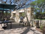 11102 Railway Ln - Photo 36