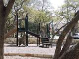 11102 Railway Ln - Photo 37