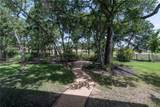 11102 Railway Ln - Photo 39