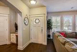 11102 Railway Ln - Photo 4