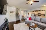11102 Railway Ln - Photo 6