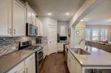 11102 Railway Ln - Photo 8