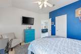 201 Prospector Ln - Photo 28