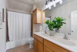 201 Prospector Ln - Photo 29