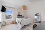 201 Prospector Ln - Photo 30