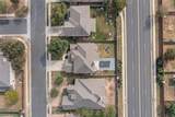 201 Prospector Ln - Photo 39