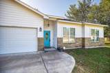 225 Waikakaaua Dr - Photo 1