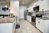 225 Waikakaaua Dr - Photo 12