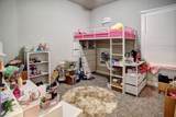 225 Waikakaaua Dr - Photo 21