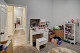 225 Waikakaaua Dr - Photo 26