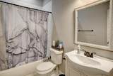 225 Waikakaaua Dr - Photo 27