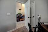 225 Waikakaaua Dr - Photo 29