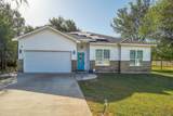 225 Waikakaaua Dr - Photo 3