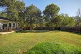 225 Waikakaaua Dr - Photo 32