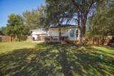 225 Waikakaaua Dr - Photo 33