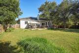 225 Waikakaaua Dr - Photo 35