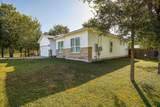 225 Waikakaaua Dr - Photo 4