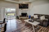 225 Waikakaaua Dr - Photo 8