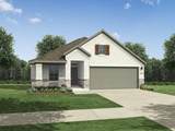 908 Universal Dr - Photo 1