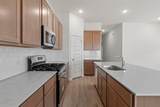 908 Universal Dr - Photo 10