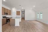 908 Universal Dr - Photo 12
