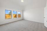908 Universal Dr - Photo 14