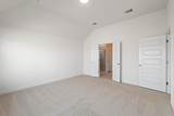 908 Universal Dr - Photo 15