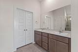 908 Universal Dr - Photo 16