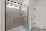 908 Universal Dr - Photo 17