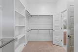 908 Universal Dr - Photo 19