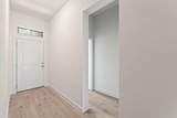 908 Universal Dr - Photo 20