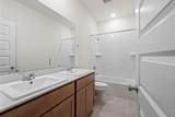 908 Universal Dr - Photo 22