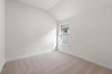 908 Universal Dr - Photo 24