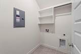 908 Universal Dr - Photo 25