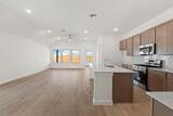 908 Universal Dr - Photo 4