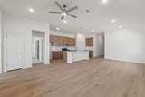 908 Universal Dr - Photo 6